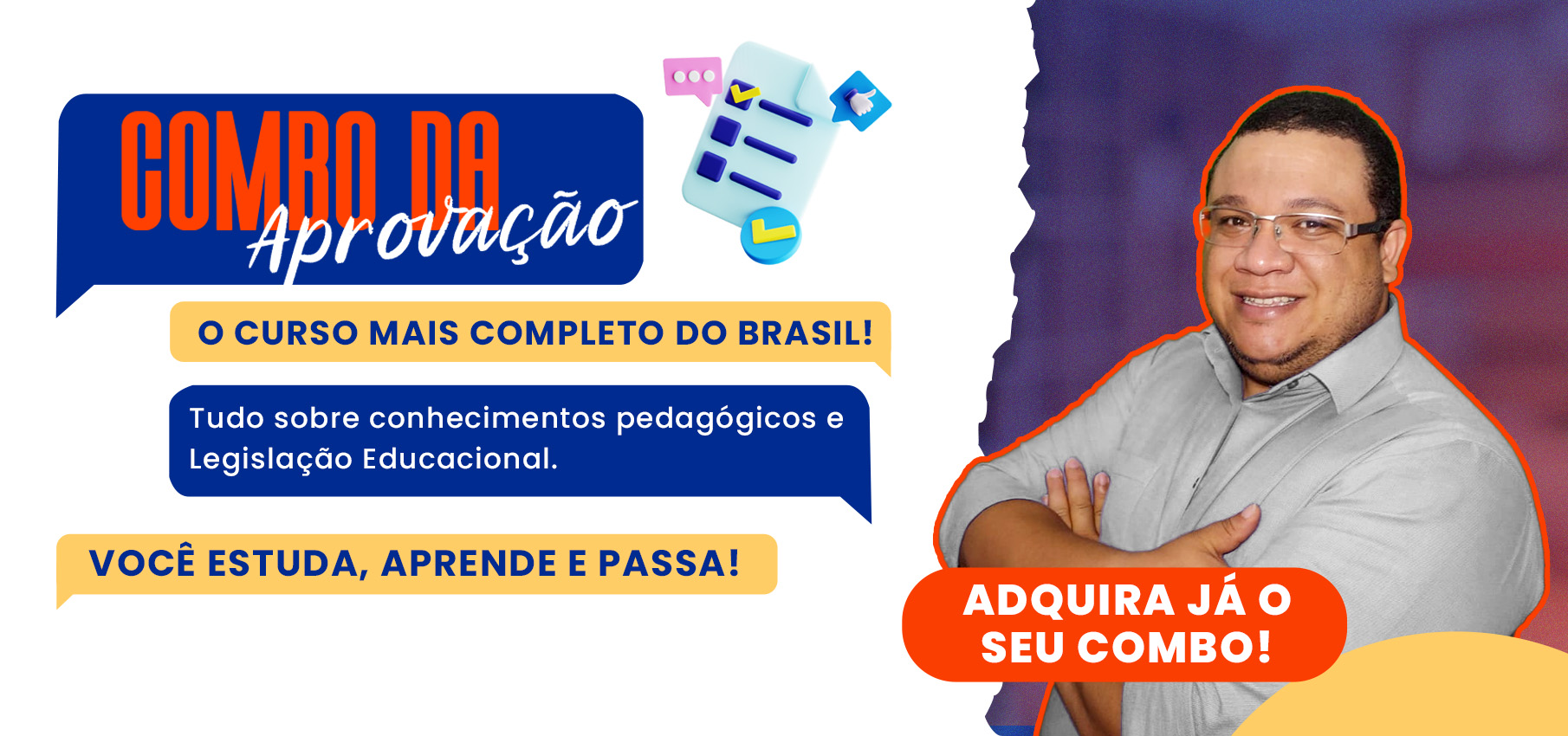 Banner-Combo-da-aprovação